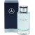 MERCEDES BENZ Mercedes Benz For Men EDT 240ml